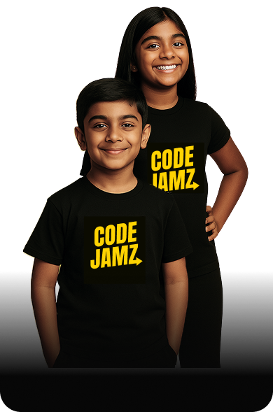 kids img