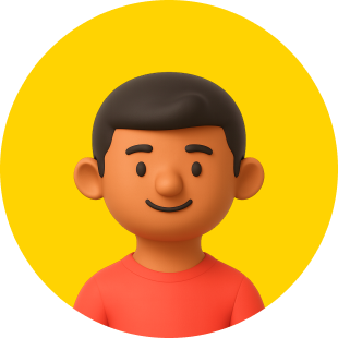 kids-img