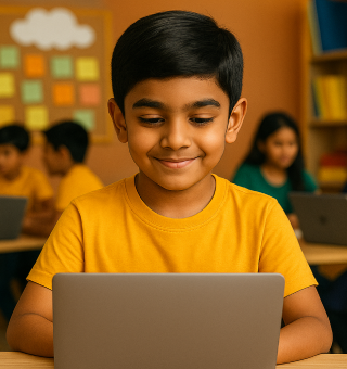 kids-coding