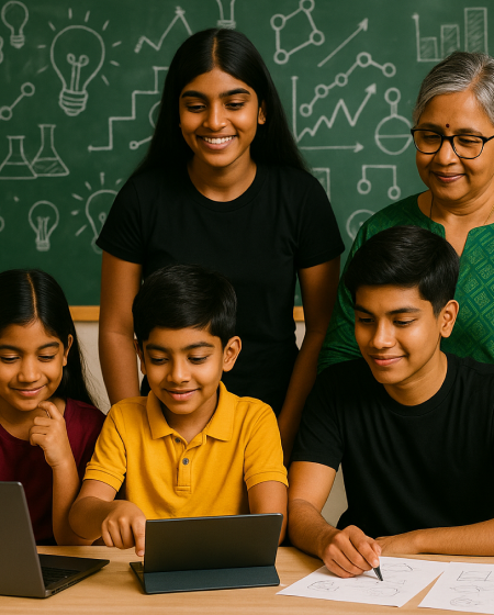 kids-coding